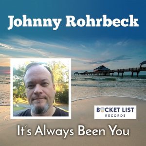 It's Always Been You